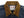 Lee Japan 101-LJ Storm Rider-Inspired Blanket-Lined Denim Jacket - 13 oz Left-Hand Twill Indigo - One-Wash - (LM5110-126 Faded Indigo)