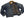 Lee Japan 101-LJ Storm Rider-Inspired Blanket-Lined Denim Jacket - 13 oz Left-Hand Twill Indigo - One-Wash - (LM5110-126 Faded Indigo)