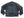 Lee Japan 101-LJ Storm Rider-Inspired Blanket-Lined Denim Jacket - 13 oz Left-Hand Twill Indigo - One-Wash - (LM5110-126 Faded Indigo)