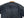 Lee Japan 101-LJ Storm Rider-Inspired Blanket-Lined Denim Jacket - 13 oz Left-Hand Twill Indigo - One-Wash - (LM5110-126 Faded Indigo)