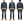 Lee Japan 101-LJ Storm Rider-Inspired Blanket-Lined Denim Jacket - 13 oz Left-Hand Twill Indigo - One-Wash - (LM5110-126 Faded Indigo)