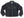 Lee 101J Rider Jacket Men's Denim Jacket 14.4 oz Left-Hand Twill - Lee Japan Reproduction (LM8100-500 Deep Indogo One-Wash)