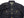 Lee 101J Rider Jacket Men's Denim Jacket 14.4 oz Left-Hand Twill - Lee Japan Reproduction (LM8100-500 Deep Indogo One-Wash)