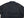 Lee 101J Rider Jacket Men's Denim Jacket 14.4 oz Left-Hand Twill - Lee Japan Reproduction (LM8100-500 Deep Indogo One-Wash)