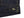 Lee 101J Rider Jacket Men's Denim Jacket 14.4 oz Left-Hand Twill - Lee Japan Reproduction (LM8100-500 Deep Indogo One-Wash)