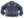 Lee 101J Rider Jacket Men's Denim Jacket 14.4 oz Left-Hand Twill - Lee Japan Reproduction (LM8100-526 Faded Indigo One-Wash)