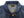 Lee 101J Rider Jacket Men's Denim Jacket 14.4 oz Left-Hand Twill - Lee Japan Reproduction (LM8100-526 Faded Indigo One-Wash)