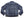 Lee 101J Rider Jacket Men's Denim Jacket 14.4 oz Left-Hand Twill - Lee Japan Reproduction (LM8100-526 Faded Indigo One-Wash)