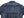 Lee 101J Rider Jacket Men's Denim Jacket 14.4 oz Left-Hand Twill - Lee Japan Reproduction (LM8100-526 Faded Indigo One-Wash)