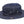 Laden Sie das Bild in den Galerie-Viewer, Momotaro Jeans Denim Bucket Hat Men&#39;s Casual Daisy Mae Hat Style Indigo Denim Boonie Hat MZCA0001
