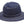 Load image into Gallery viewer, Momotaro Jeans Denim Bucket Hat Men&#39;s Casual Daisy Mae Hat Style Indigo Denim Boonie Hat MZCA0001
