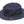 Laden Sie das Bild in den Galerie-Viewer, Momotaro Jeans Denim Bucket Hat Men&#39;s Casual Daisy Mae Hat Style Indigo Denim Boonie Hat MZCA0001
