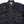 Load image into Gallery viewer, Momotaro Jeans Denim Jacket Men&#39;s Slim Fit Type 2 Style 14.7 oz. Deep Indigo Denim Jean Jacket MJ2103 One-Wash
