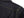 Momotaro Jeans Denim Jacket #002 Men's 1953 Type 2 Style 14.7oz. Zimbabwean Cotton Deep Indigo Denim Jean Jacket MMGJ0002 Sanforized, Unwashed Finish