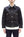 Momotaro Jeans Denim Jacket #002 Men's 1953 Type 2 Style 14.7oz. Zimbabwean Cotton Deep Indigo Denim Jean Jacket MMGJ0002 Sanforized, Unwashed Finish