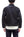 Momotaro Jeans Denim Jacket #002 Men's 1953 Type 2 Style 14.7oz. Zimbabwean Cotton Deep Indigo Denim Jean Jacket MMGJ0002 Sanforized, Unwashed Finish