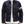 Load image into Gallery viewer, Momotaro Jeans Denim Jacket #002 with Double-Stripe Paint Men&#39;s 1953 Type 2 Style 15.7oz. Zimbabwean Cotton Deep Indigo Denim Jean Jacket MMGJ0102 One-Wash
