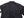 Momotaro Jeans Denim Jacket #002 with Double-Stripe Paint Men's 1953 Type 2 Style 15.7oz. Zimbabwean Cotton Deep Indigo Denim Jean Jacket MMGJ0102 One-Wash