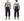 Momotaro Jeans Men's Loose Fit Jeans #100 14.7oz. Zimbabwean Cotton Deep Indigo Denim Jean Pants MMJB0100 Sanforized, Unwashed Finish