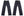 Momotaro Jeans Men's Loose Fit Jeans #100 14.7oz. Zimbabwean Cotton Deep Indigo Denim Jean Pants MMJB0100 Sanforized, Unwashed Finish