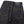 Load image into Gallery viewer, Momotaro Jeans Men&#39;s Loose Fit Jeans #100 14.7oz. Zimbabwean Cotton Deep Indigo Denim Jean Pants MMJB0100 Sanforized, Unwashed Finish
