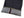 Momotaro Jeans Men's Loose Fit Jeans #100 14.7oz. Zimbabwean Cotton Deep Indigo Denim Jean Pants MMJB0100 Sanforized, Unwashed Finish