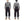 Momotaro Jeans Men's Loose Fit Jeans #100 14.7oz. Zimbabwean Cotton Deep Indigo Denim Jean Pants MMJB0100 Sanforized, Unwashed Finish