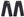 Momotaro Jeans #100 with Double-Stripe Paint Men's Loose Fit Classic Straight Button-Fly Jean Pants 14.7oz. Zimbabwean Cotton Deep Indigo Denim MMJB0101 One-Wash