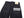 Momotaro Jeans #100 with Double-Stripe Paint Men's Loose Fit Classic Straight Button-Fly Jean Pants 14.7oz. Zimbabwean Cotton Deep Indigo Denim MMJB0101 One-Wash