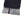 Momotaro Jeans #100 with Double-Stripe Paint Men's Loose Fit Classic Straight Button-Fly Jean Pants 14.7oz. Zimbabwean Cotton Deep Indigo Denim MMJB0101 One-Wash