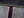 Momotaro Jeans #100 with Double-Stripe Paint Men's Loose Fit Classic Straight Button-Fly Jean Pants 14.7oz. Zimbabwean Cotton Deep Indigo Denim MMJB0101 One-Wash