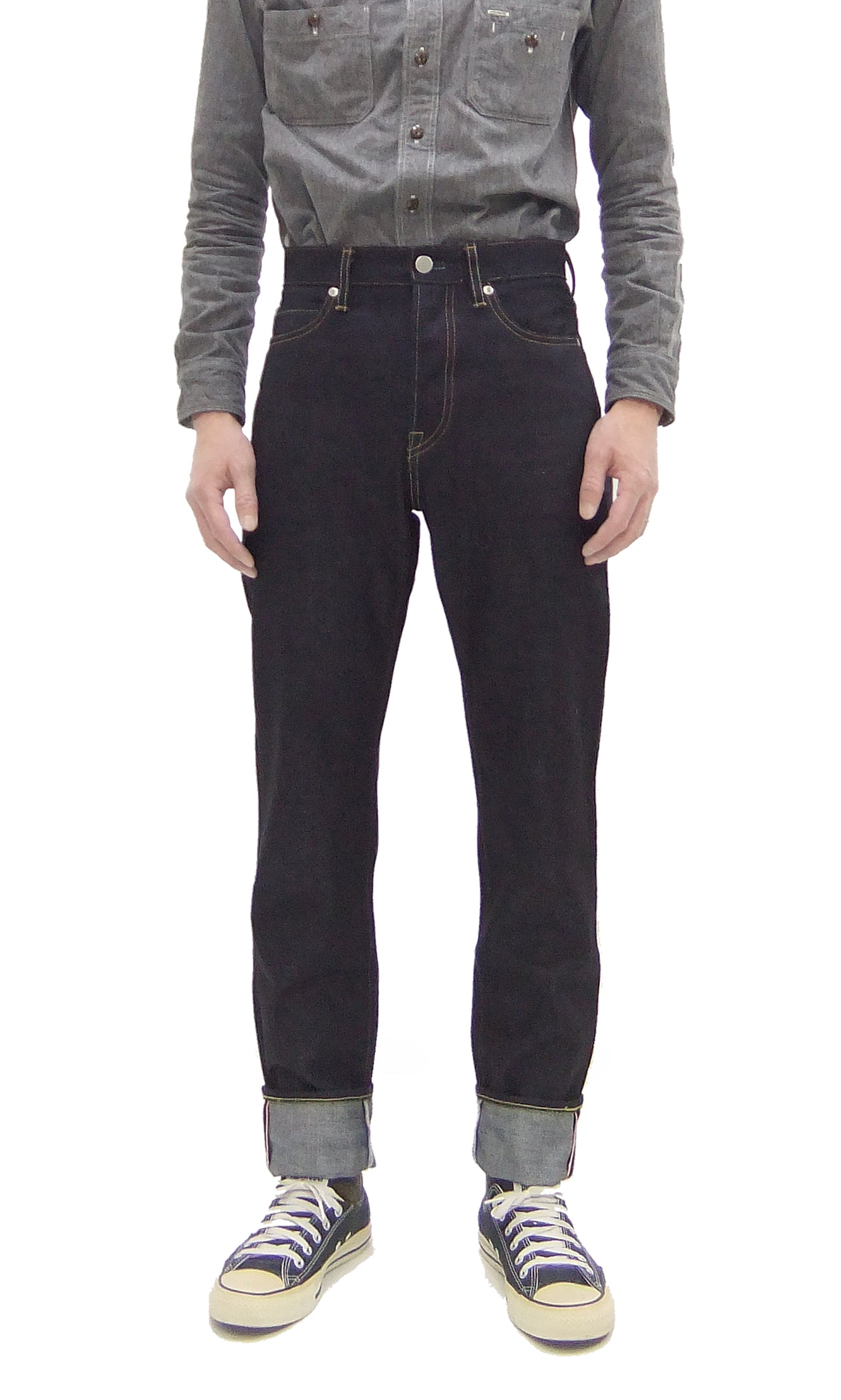 mmjb0200-01_1512x.jpg?v=1736843650