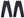 Momotaro Jeans Men's Slim & Tapered Fit Jeans #200 14.7oz. Zimbabwean Cotton Deep Indigo Denim Jean Pants MMJB0200 Sanforized, Unwashed Finish