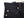Momotaro Jeans Men's Slim & Tapered Fit Jeans #200 14.7oz. Zimbabwean Cotton Deep Indigo Denim Jean Pants MMJB0200 Sanforized, Unwashed Finish