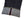 Momotaro Jeans Men's Slim & Tapered Fit Jeans #200 14.7oz. Zimbabwean Cotton Deep Indigo Denim Jean Pants MMJB0200 Sanforized, Unwashed Finish