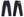 Momotaro Jeans #200 with Double-Stripe Paint Men's Regular Tapered Fit Zip-Fly Jean Pants 14.7oz. Zimbabwean Cotton Deep Indigo Denim MMJZ0201 One-Wash