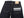 Momotaro Jeans #200 with Double-Stripe Paint Men's Regular Tapered Fit Zip-Fly Jean Pants 14.7oz. Zimbabwean Cotton Deep Indigo Denim MMJZ0201 One-Wash