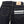 Laden Sie das Bild in den Galerie-Viewer, Momotaro Jeans #200 with Double-Stripe Paint Men&#39;s Regular Tapered Fit Zip-Fly Jean Pants 14.7oz. Zimbabwean Cotton Deep Indigo Denim MMJZ0201 One-Wash
