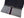 Momotaro Jeans #200 with Double-Stripe Paint Men's Regular Tapered Fit Zip-Fly Jean Pants 14.7oz. Zimbabwean Cotton Deep Indigo Denim MMJZ0201 One-Wash