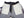 Momotaro Jeans #200 with Double-Stripe Paint Men's Regular Tapered Fit Zip-Fly Jean Pants 14.7oz. Zimbabwean Cotton Deep Indigo Denim MMJZ0201 One-Wash