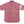 Laden Sie das Bild in den Galerie-Viewer, Momotaro Jeans Chambray Shirt Men&#39;s Short Sleeve Button Up Work Shirt with GTB Stripe MS045S Red
