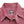 Load image into Gallery viewer, Momotaro Jeans Chambray Shirt Men&#39;s Short Sleeve Button Up Work Shirt with GTB Stripe MS045S Red
