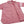 Laden Sie das Bild in den Galerie-Viewer, Momotaro Jeans Chambray Shirt Men&#39;s Short Sleeve Button Up Work Shirt with GTB Stripe MS045S Red
