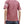 Load image into Gallery viewer, Momotaro Jeans Chambray Shirt Men&#39;s Short Sleeve Button Up Work Shirt with GTB Stripe MS045S Red
