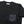 Laden Sie das Bild in den Galerie-Viewer, Momotaro Jeans Pocket T-shirt Men&#39;s Short Sleeve Tee Shirt with Decorative Stitched Denim Pocket MTS0020M31 Black
