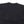 Laden Sie das Bild in den Galerie-Viewer, Momotaro Jeans Pocket T-shirt Men&#39;s Short Sleeve Tee Shirt with Decorative Stitched Denim Pocket MTS0020M31 Black
