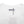 Load image into Gallery viewer, Momotaro Jeans Pocket T-shirt Men&#39;s Short Sleeve Tee Shirt with Decorative Stitched Denim Pocket MTS0020M31 White
