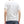 Load image into Gallery viewer, Momotaro Jeans Pocket T-shirt Men&#39;s Short Sleeve Tee Shirt with Decorative Stitched Denim Pocket MTS0020M31 White
