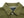 Momotaro Jeans Green Denim Jacket Men's Casual Type 2 Style 10.5oz Lightweight Jean Jacket MXGJ1003