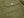Momotaro Jeans Green Denim Jacket Men's Casual Type 2 Style 10.5oz Lightweight Jean Jacket MXGJ1003
